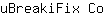 u***o