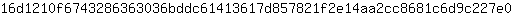 1***0