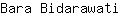 B***i
