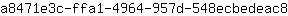 a***8