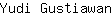 Y***n