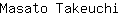 M***i