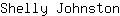 S***n