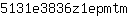 5***m