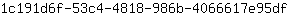 1***f