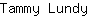 T***y