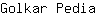 G***a