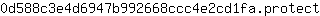 0***t