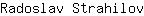 R***v