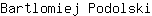 B***i