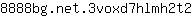 8***2