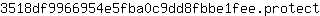 3***t