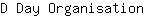 D***n