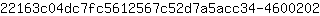 2***2