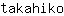 t***o