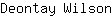 D***n