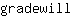 g***l