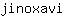 j***i