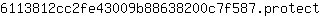 6***t