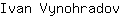 I***v