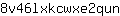 8***n
