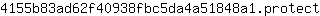 4***t
