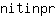 n***r