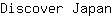 D***n
