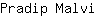 P***i