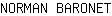 N***T