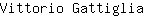 V***a