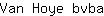 V***a