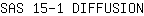 S***N