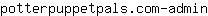 p***n