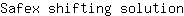 S***n