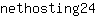 n***4