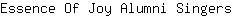 E***s
