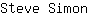 S***n
