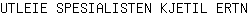 U***N