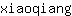x***g