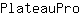 P***o