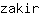 z***r