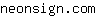 n***m