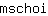m***i