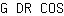 G***S