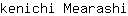 k***i