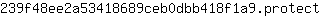 2***t