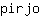 p***o