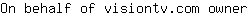 O***r