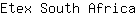 E***a